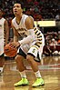 Jalen Brunson