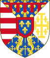 1470–1480