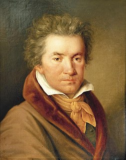 Symphony No. 8 (Beethoven) symphony by Ludwig van Beethoven