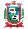 Official seal of Urupema