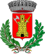 Blason de Carbonate