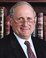 Carl Levin niet later dan 9 juli 2005 overleden op 29 juli 2021