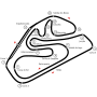 Thumbnail for 1979 Brazilian Grand Prix