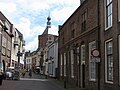 Culemborg