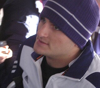 <span class="mw-page-title-main">Dan Persa</span> American football player (born 1988)