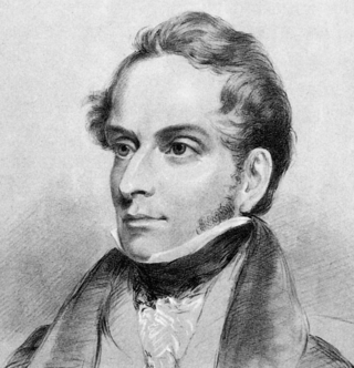 <span class="mw-page-title-main">Decimus Burton</span> British architect (1800–1881)