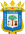 Huelva