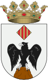 Brasón