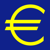 Euro-Symbol