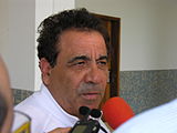 Faouzi Benzarti.JPG