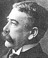 Image 2Ferdinand de Saussure (from Western philosophy)