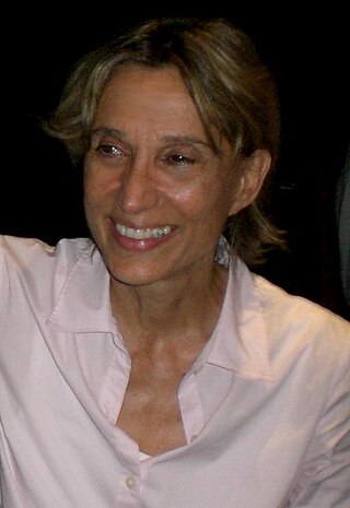 <span class="mw-page-title-main">Fina Torres</span>