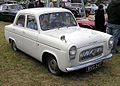 Ford Prefect 100E