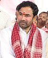 G.Kishan Reddy.jpg