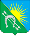 Драбніца версіі з 13:02, 20 верасня 2009