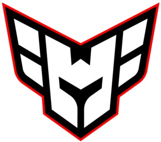 <span class="mw-page-title-main">Heroic (esports)</span> European professional esports organisation