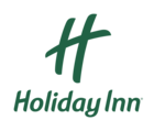 logo de Holiday Inn