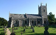 Horringer Church - geograph.org.uk - 21912.jpg