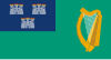 Bandeira de Dublin