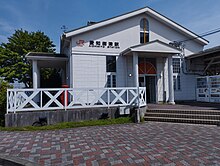 JR-Aichi-Mito-station-building-001.jpg