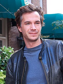 James DArcy (8008892914).jpg