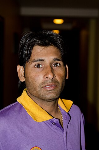 <span class="mw-page-title-main">Jayanta Sen</span> Indian footballer