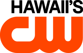 <span class="mw-page-title-main">KHON-TV</span> TV station in Honolulu