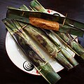 Katong otak otak.jpg