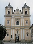 Klattau Dominikanerkirche.jpg