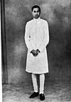 M. A. Chidambaram.jpg