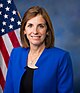 Rep. McSally