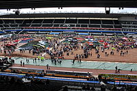 Monster Jam at Pride Park Stadium Monsterjamderby.jpg