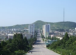 Kaesong