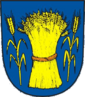 Грб