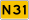 N31