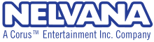 Nelvana logo 2004