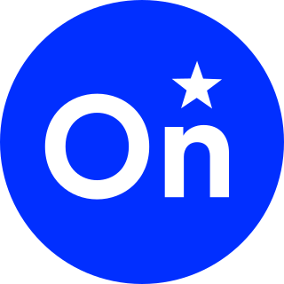 <span class="mw-page-title-main">OnStar</span> Subsidiary of General Motors