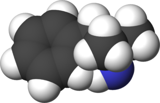 <span class="mw-page-title-main">Phentermine</span> Weight loss medication