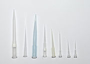 Pipette tips-different 1.jpg