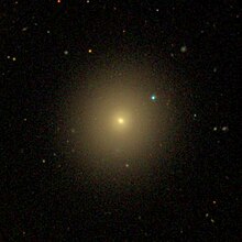 SDSS NGC 4489.jpg