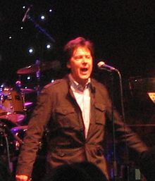 Shakin' Stevens.jpg