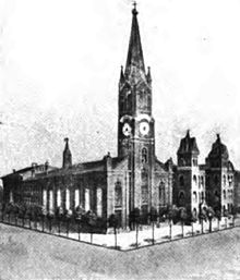 StMaryRedemptoristChurchBuffalo1914.jpg