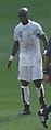 Q211151 Stephen Appiah geboren op 24 december 1980