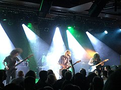 The-Bobby-Lees-Maroquinerie.jpg