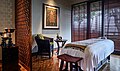 Image 61A spa suite in Legian, Bali (from Tourism in Indonesia)