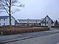 Vandel Efterskole