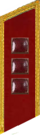 петлица 1937