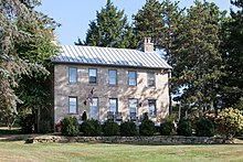 A. W. Gribble Farm house south and west sides.jpg