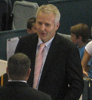 <span class="mw-page-title-main">Andrew Gaze</span> Australian basketball player (born 1965)