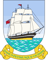 Guyana (1955-66)